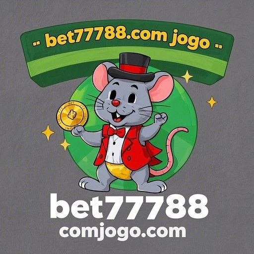 A Nostalgia e Diversão dos Jogos de Arcade na Bet77788.com