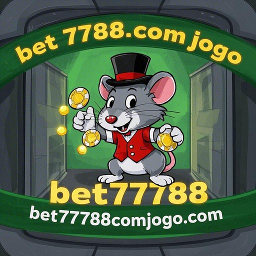 bet77788.com jogo bet77788.com jogo