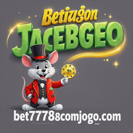 Suporte A Importância da Categoria 'Suporte' em Jogos Online no bet77788.com